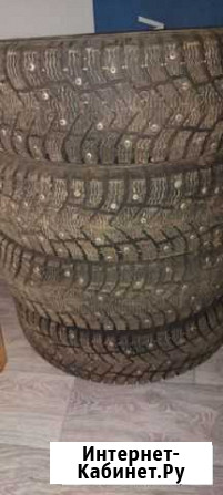Cordiant 175/70 R13 82 4шт Панковка - изображение 1