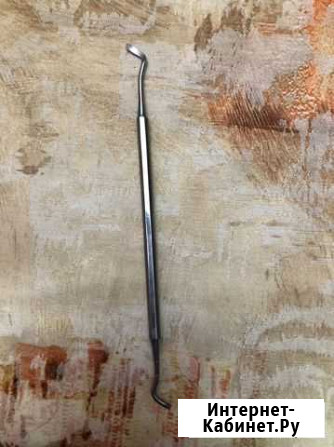 Педикюрный прибор Омск - изображение 1