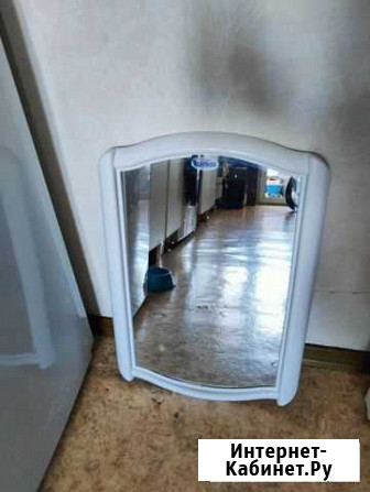 Зеркало Краснодар - изображение 1