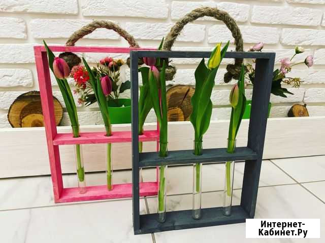 Деревянные изделия Оренбург - изображение 1