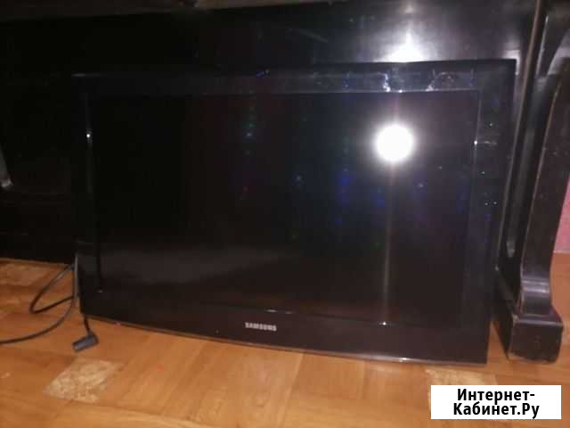 Телевизор Саратов - изображение 1