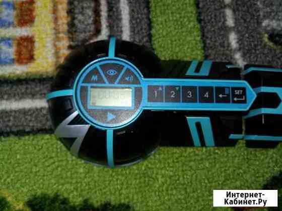 Игрушки Барнаул