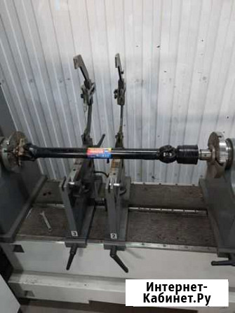 Передний кардан Митсубиси L 200 Вологда - изображение 1