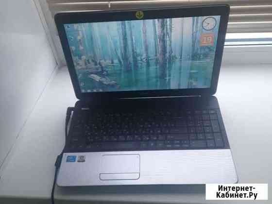 Acer e1 531 Белогорск