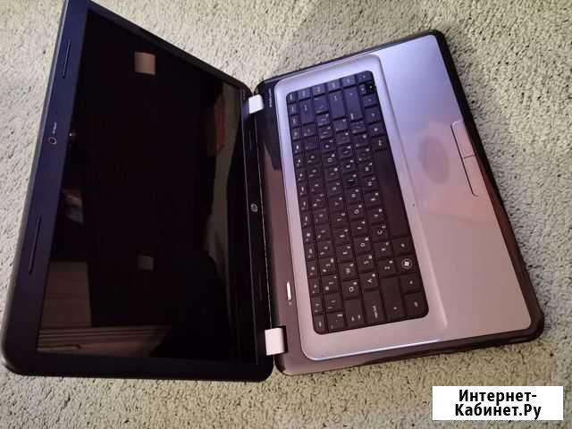 Ноутбук hp pavilion g6 Владикавказ - изображение 1