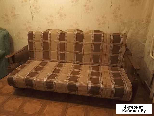 Диван бу Ковров - изображение 1