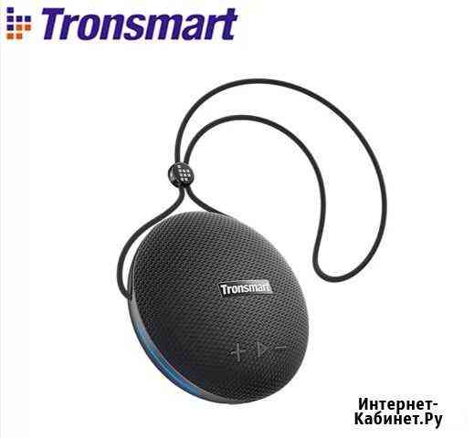 Колонка Tronsmart splash 1 Нерюнгри