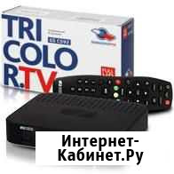 Новый дополнительный приемник Триколор Вязьма - изображение 1