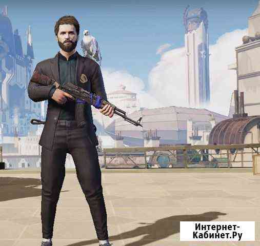 Диск pubg mobile Кизляр