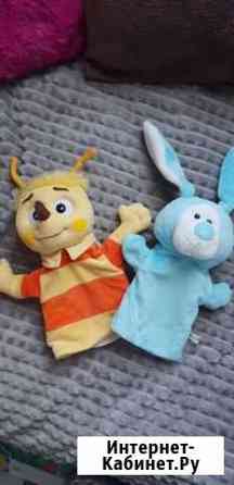 Театр Воронеж