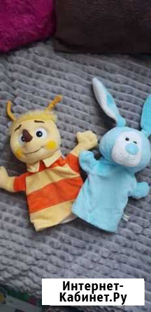 Театр Воронеж - изображение 1