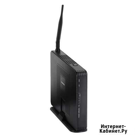 Гибридные цифровые атс AriaSoho, IG7600 (SIP) Тюмень - изображение 1