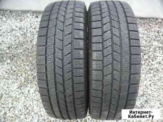 Pirelli 195/65 R15 Новониколаевский