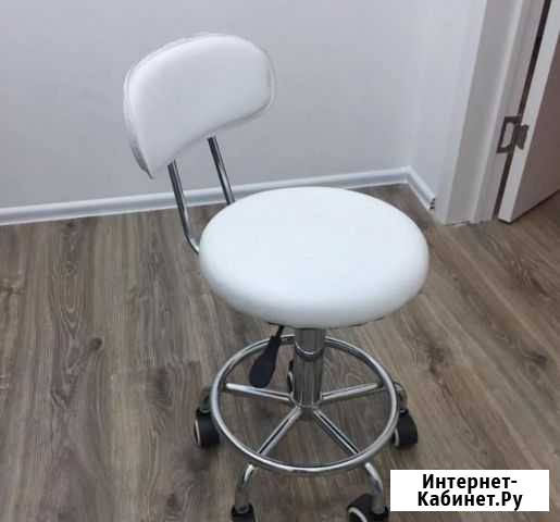 Стул мастера Сургут - изображение 1