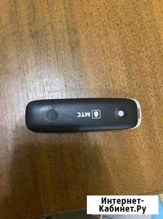 USB модем для интернета МТС Ростов-на-Дону - изображение 1
