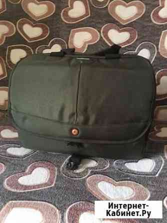 Сумка для камеры vanguard Уфа