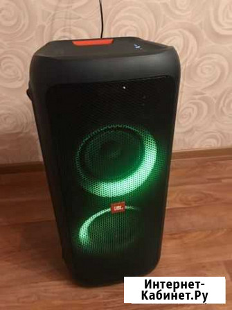 Аренда колонок JBL Чебоксары - изображение 1