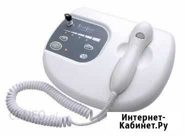 Продается лазерный эпилятор Rio Salon Laser Котельники - изображение 1