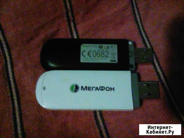 3G модем универсал Уфа - изображение 1