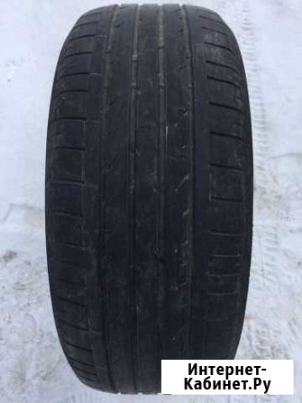 Шины bridgestone Калуга - изображение 1