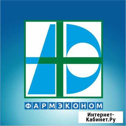 Менеджер по продвижению Улан-Удэ - изображение 1