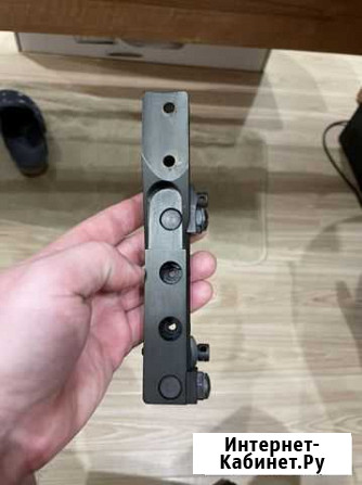 Продаю Dedal 470-c Мытищи - изображение 1