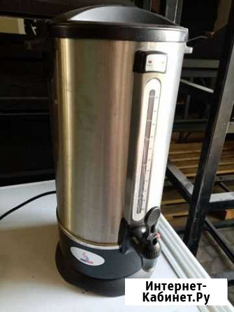 Бойлер для воды Волгоград - изображение 1