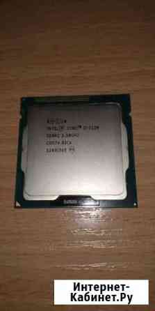 Процессор i3 3220 lga 1155 Балашиха