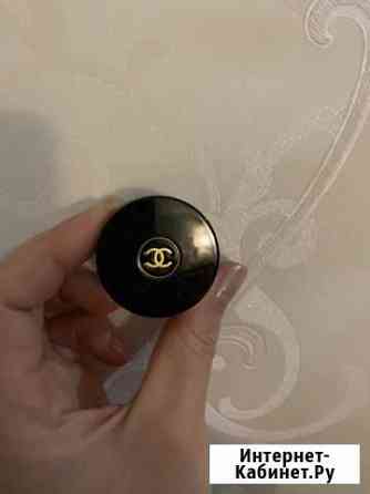 Тени Шанель Белгород