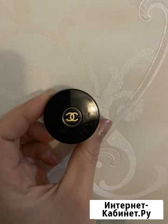 Тени Шанель Белгород - изображение 1