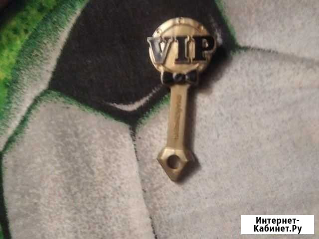Продам VIP скрипашь Самара - изображение 1