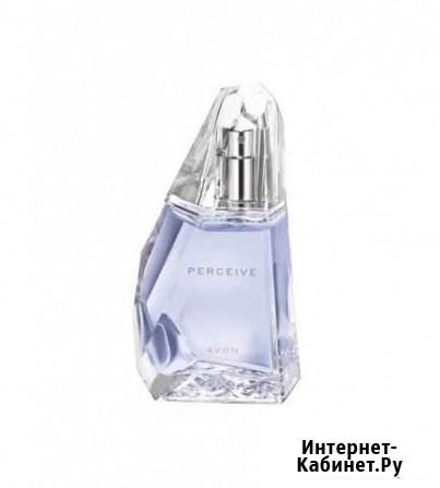 Эйвон Avon косметика и духи Озерск - изображение 1