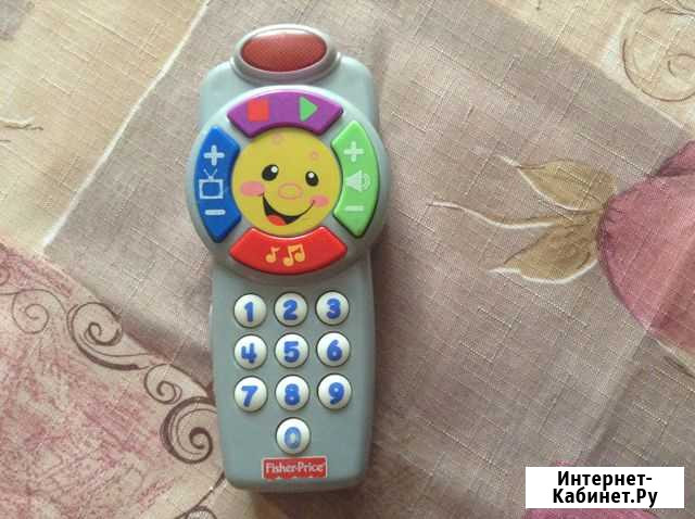 Говорящий мобила батарейки Ярославль - изображение 1