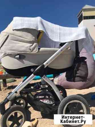 Коляска Bebe confort Симферополь