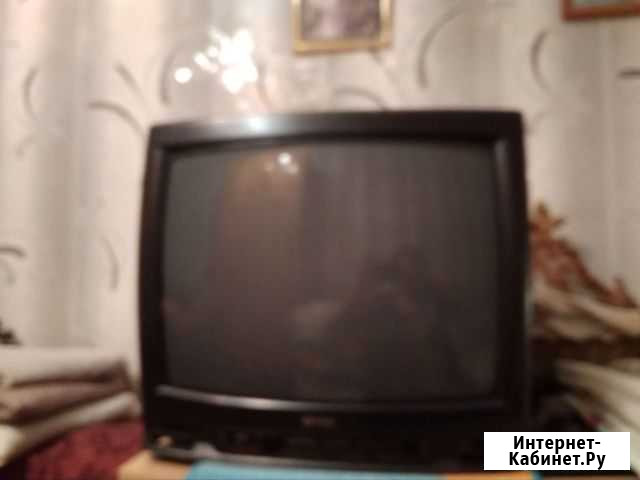 Телевизор Funai Тольятти - изображение 1