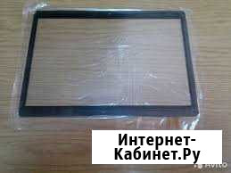 Тачскрин для Irbis TZ960/ TZ961/ TZ962/ TZ963 Тула - изображение 1