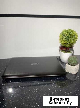 Ноутбук asus Серов - изображение 1