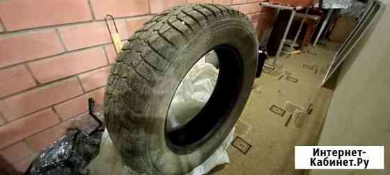 Maxxis 225/65 R17 Йошкар-Ола