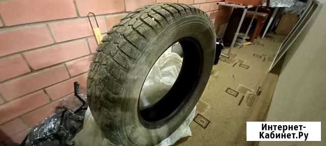 Maxxis 225/65 R17 Йошкар-Ола - изображение 1