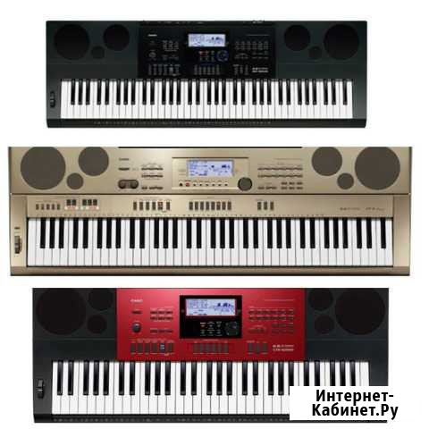 Кавказские,Восточны звуки и стили для Касио /Casio Котельники - изображение 1