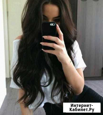 Уборка Волгоград - изображение 1