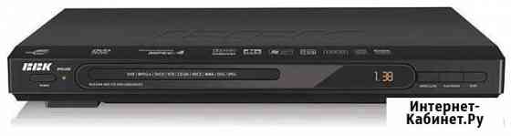 DVD player Чебоксары