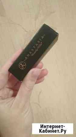 Помада Липецк