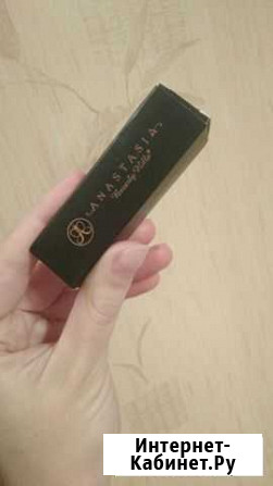 Помада Липецк - изображение 1