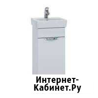 Тумба под раковину в ванну новая Анапа - изображение 1