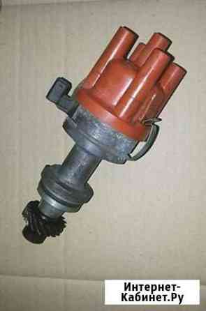 Трамблёр Пассат В3 Евпатория