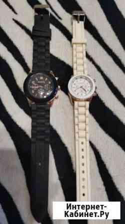 Часы женские Оренбург