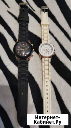 Часы женские Оренбург - изображение 1