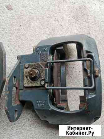 Суппорт 3253 v-1166 Сертолово