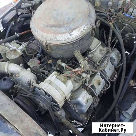 Двигатель камаз 740 евро 0 Пермь - изображение 1